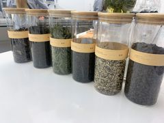 -夻茶HUATEA(水晶郦城店)