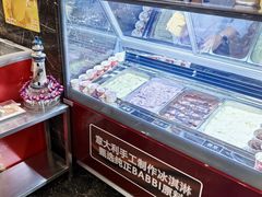 -初色海鲜自助(万丰路店)