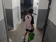 -青岛德国监狱旧址博物馆