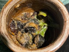 -姐夫的小菜(新中关购物中心店)