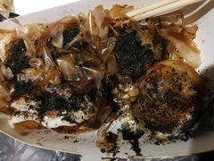 -文庙菜饭(四川北路店)