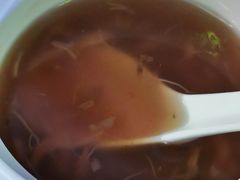 -上海雅居乐万豪侯爵酒店