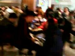 -清真·嘉福元火锅(正宁路店)