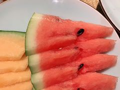 -渝信川菜(西单店)