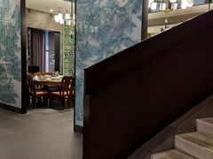 -徐鼎盛民间菜(奥体店)