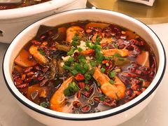 -百纳·锦绣江南 (百纳瑞汀酒店)