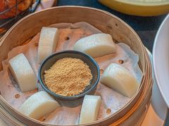 -醉东Oriental House(静安嘉里中心店)