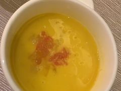 -福州天元国际威斯汀酒店·中国元素餐厅