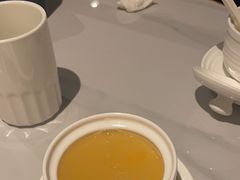 -碧澄保健(东风西路店)