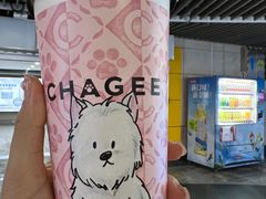 -砂之船奥莱(南京江宁店)