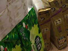 -悦喜客来购物广场(中山路店)