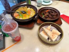 -苏乡兰亭·新派淮扬菜(吾悦广场店)