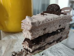 -CAKE WANG千层制造所(省府店)