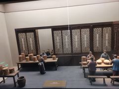 -嘉定博物馆