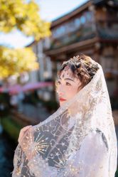 -小红帽摄影(丽江店)