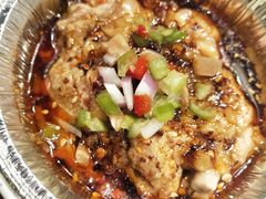 -辛香汇·锦里丨现炒川菜(和信宝龙店)