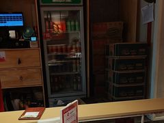 -味福记·江西小炒·南昌小吃(青山湖万达店)