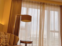 -常熟理文铂尔曼酒店