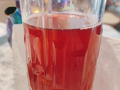 -羊巴道新疆菜·清真(上梅林店)