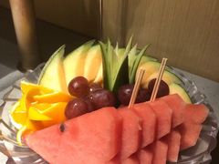 -海底捞火锅(海宁路店)