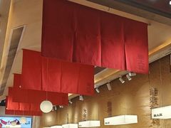 -秦大宽·陕西手工面(仁和新城店)