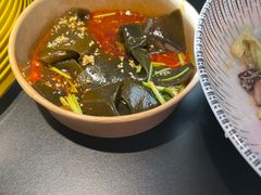 -多嘴超级肉蟹煲(中街恒隆故宫店)