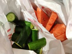 -海底捞火锅(大融城店)