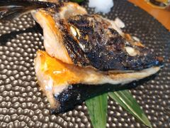 -綱元·海鲜豆捞(明州里店)