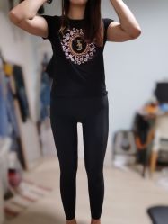 -禾美嘉医疗美容