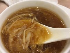 -广州酒家(昌岗地铁站店)