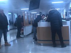 -首都医科大学附属北京潞河医院