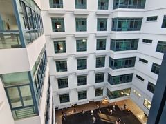 -顺德职业技术大学