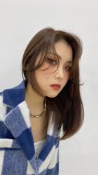 点击看大图 -TITI HAIR STYLE