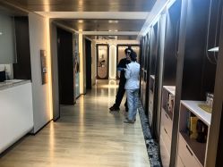 -北京漾格医疗美容医院