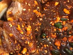 -徐妹串串香(春熙路店)