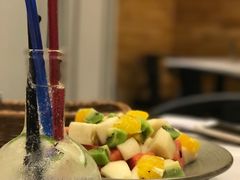 -打趸BTC·Breaktime cafe(北京路店)