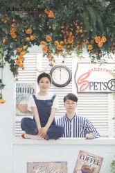 点击看大图 -THE QUEEN(北京店)