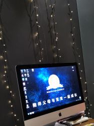 -阳光贝贝家庭影像馆