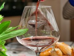 -Le Bistrot de Racine