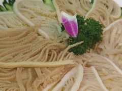 -麻辣空间·清油火锅(万达广场店)
