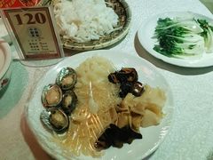 -盆满钵满·国家非遗传承(云台店)