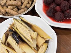 -呆虾王龙虾馆(南湖总店)