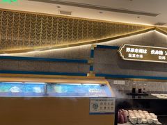 -一绪に寿喜烧(虹悦城店)