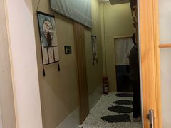 -养心阁足道馆(火宫殿一店)