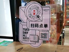 -代数学家algebraist(诚品店)