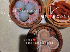 -泮金大塘(北二七路店)