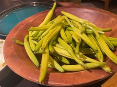 -二刀潮牛(重庆光环购物公园店)