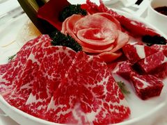 -红门金汤·港式火锅(英皇集团中心店)