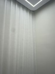 -杭州医巢医疗美容