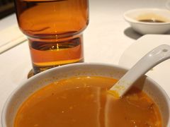 -汤城小厨•粤菜•靓汤(金融街店)